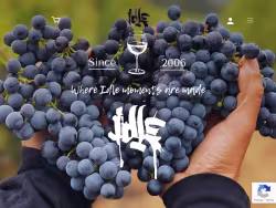 Idlecellars