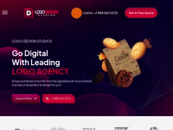 Logodesignstudios