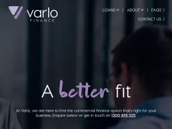 Varlo
