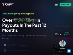 Fxify