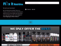 Flexitnutrition