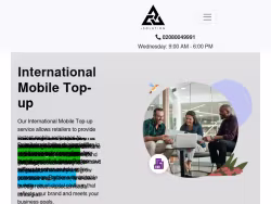 Isolutionhub