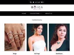 Soicacollections