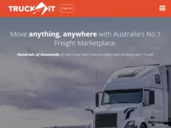 Truckit
