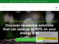 Ecowayrenewables