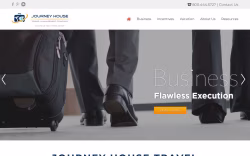 Journeyhousetravel