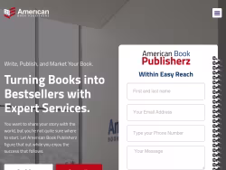 Americanbookpublisherz