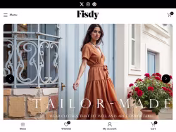 Fisdy