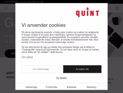 Quint