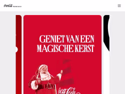 Cocacola
