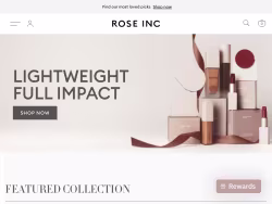 Roseinc