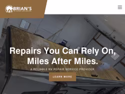 Rvrepairshop-ny