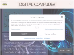 Digitalcompudev