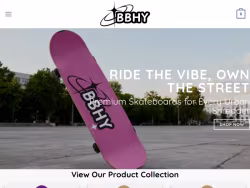 Bbhy
