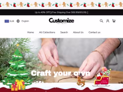 Customizeyourgift