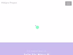 Miklpro