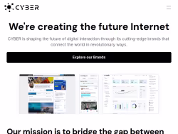 Webtalk