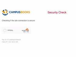 Campusbooks