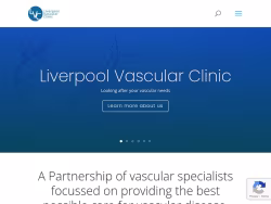 Liverpoolvascularclinic