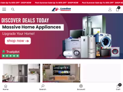 Londonhouseware