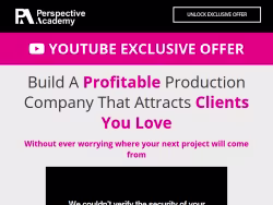 Perspectiveacademy