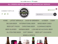 Beerritz