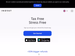 Inovat