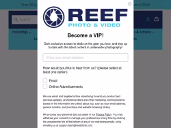 Reefphoto