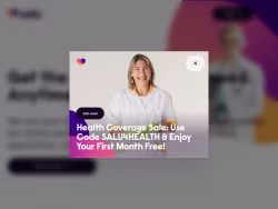 Salu