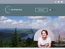 Jqhypnosis