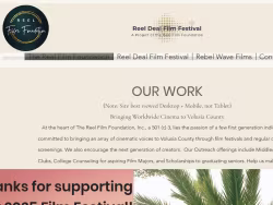 Reeldealfilmfestival