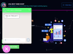 Usabestsmmshop