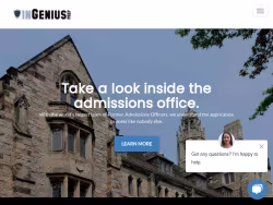Ingeniusprep