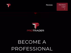Protraderx