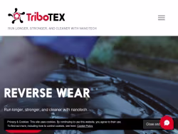 Tribotex