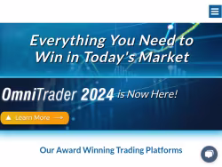 Nirvanasystems