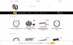 Speedydecal
