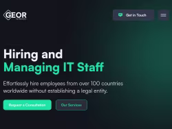 Theemployerofrecord