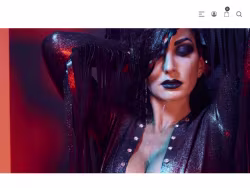 Latexmagicbest