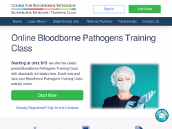 Courseforbbp