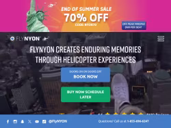 Flynyon