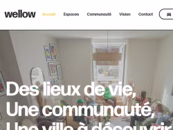 Wellowhouse