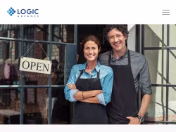 Logicadvancegroup