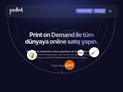 Podbul
