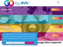 Gobyava