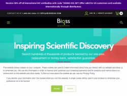 Biossusa