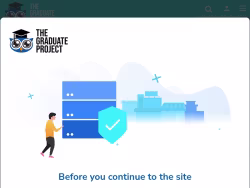 Thegraduateproject