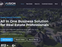 Growwithfusion