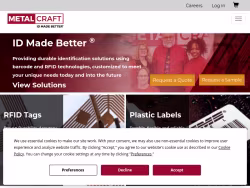 Idplate