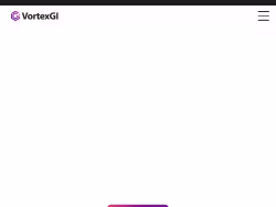 Vortexgi